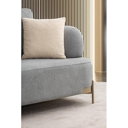 �nci Koltuk Tak�m�