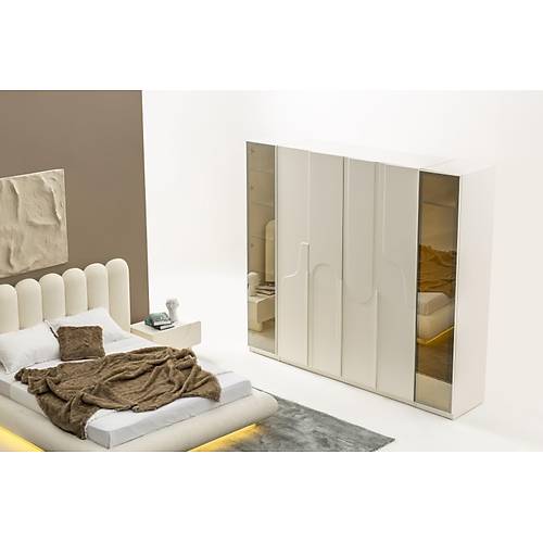 Florya Yatak Odas�