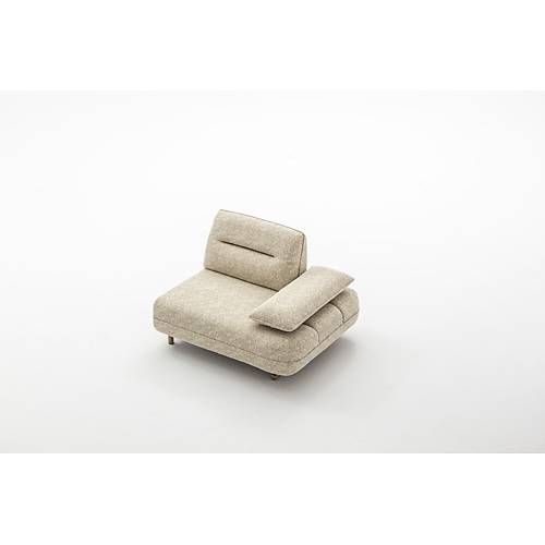 Kays K��e Koltuk