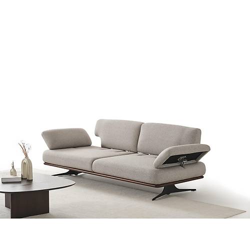 Mayon Koltuk Tak�m� -2