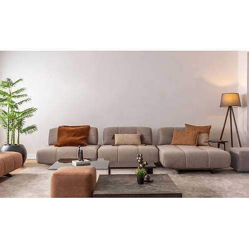 Hawana Koltuk Tak�m�