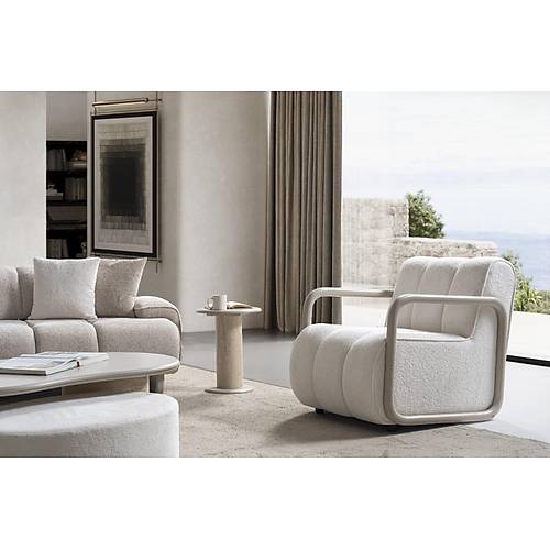 Rios Koltuk Tak�m�