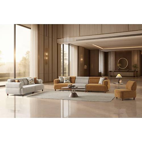 Craft Koltuk Tak�m�