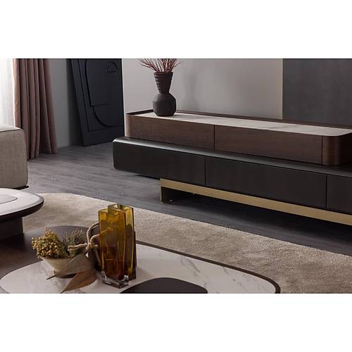 Passion Tv �nitesi