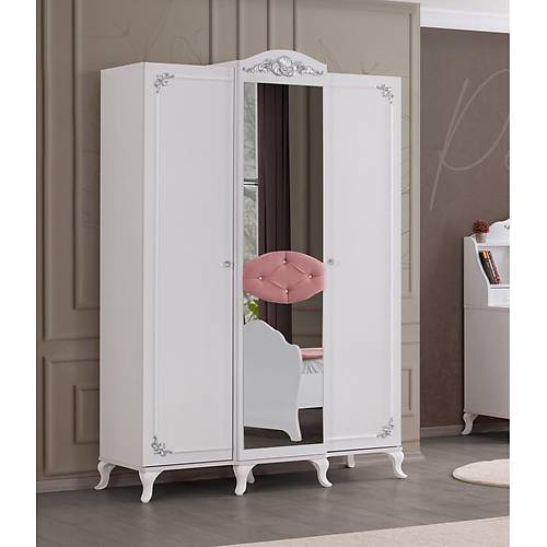 �nci Gen� Odas�