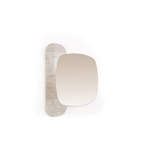 Venedik Yemek Odas�