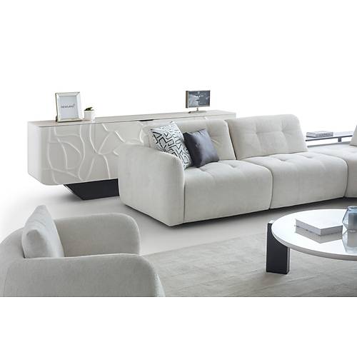 Sahra K��e Koltuk