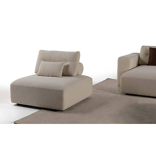 Oslo K��e Koltuk