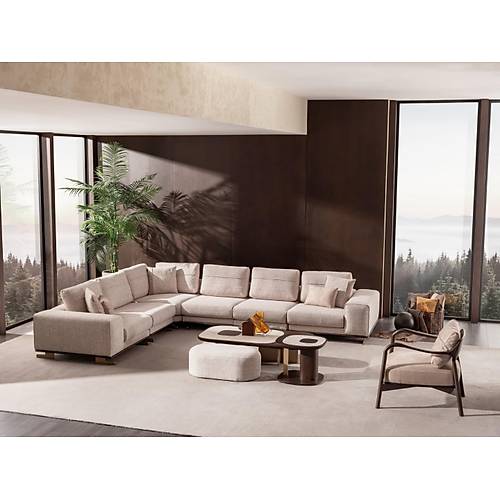 Passion K��e Koltuk