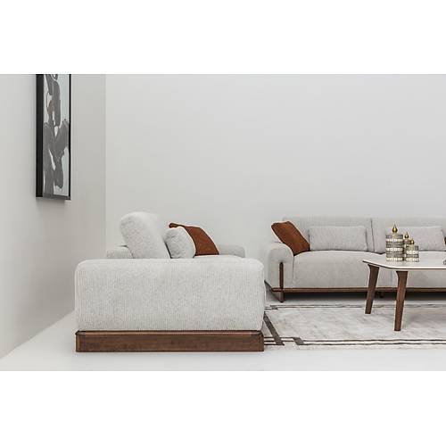 Cadillac Koltuk Tak�m�