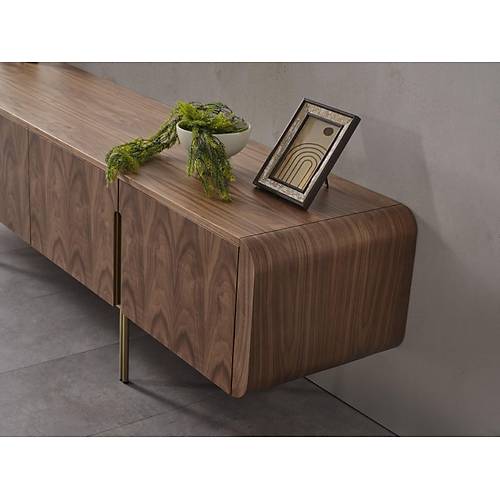 MTV 30 Ceviz Tv �nitesi