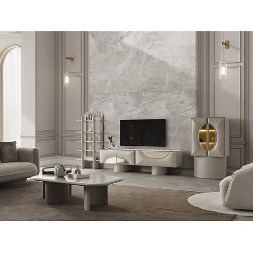 Elegance Koltuk Tak�m�