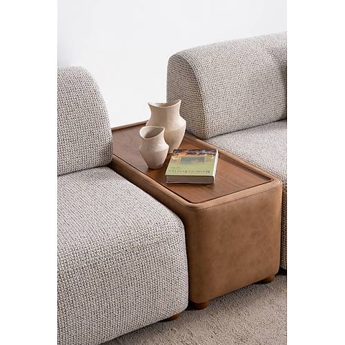 Luma Koltuk Tak�m�