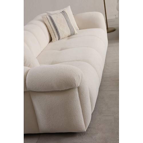 Carius Koltuk Tak�m�