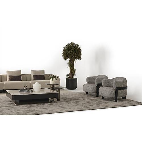 Moon Koltuk Tak�m�