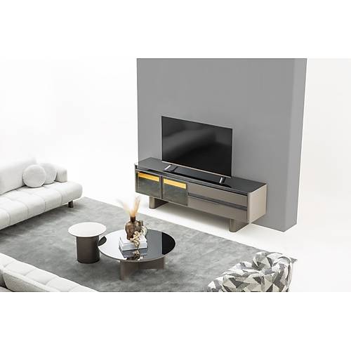 nox Tv nitesi