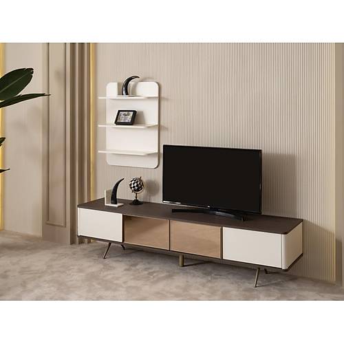 Sofia Tv �nitesi