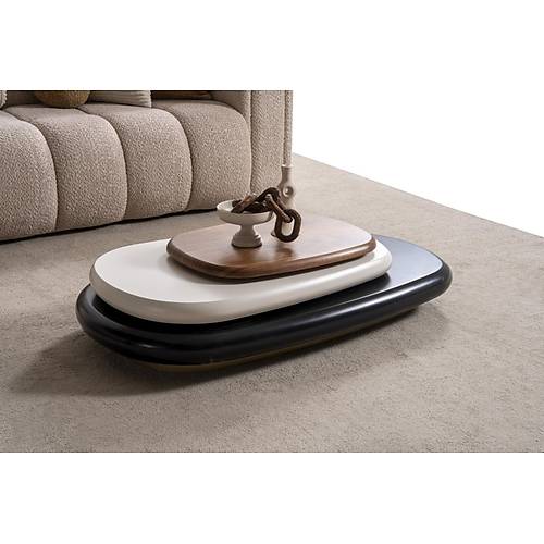 Sofia K��e Koltuk