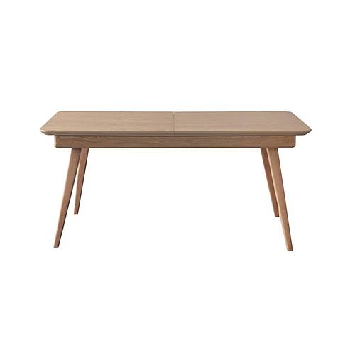 Odin Yemek Odas� - Me�e