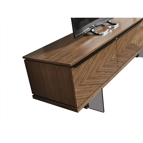 MTV 57 Ceviz Tv nitesi