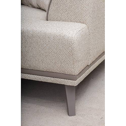 Aden Koltuk Tak�m�