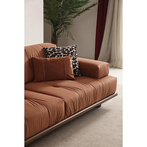 Hermes Koltuk Tak�m�