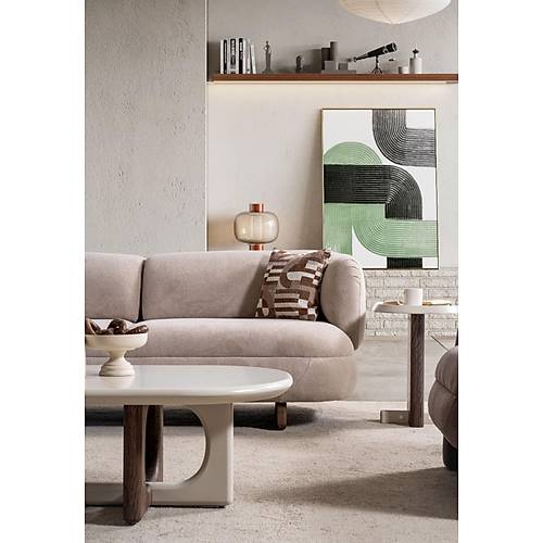 Luka Koltuk Tak�m�