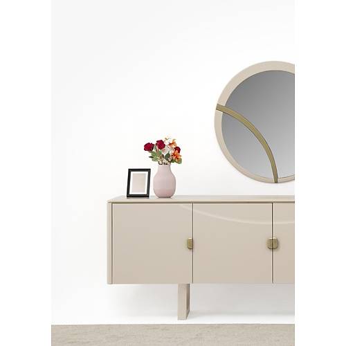 Pandora Yemek Odas�