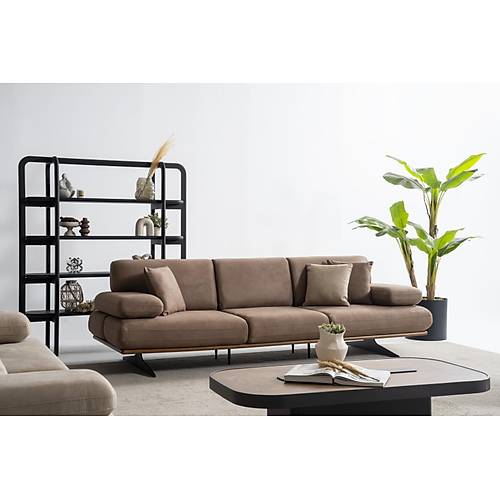 Milano Koltuk Tak�m�