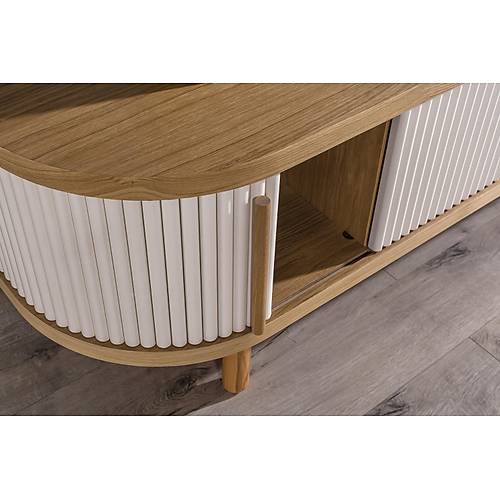 Paris Me�e Tv �nitesi