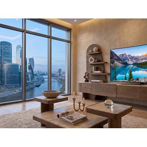 Picasso Tv �nitesi