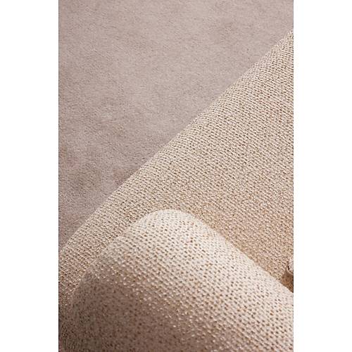 Alex Koltuk Tak�m�