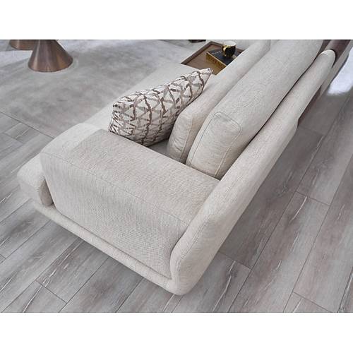 Dominika K��e Koltuk