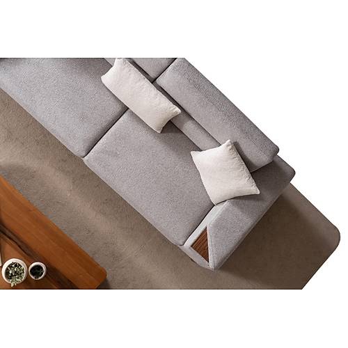 Ares Koltuk Tak�m�