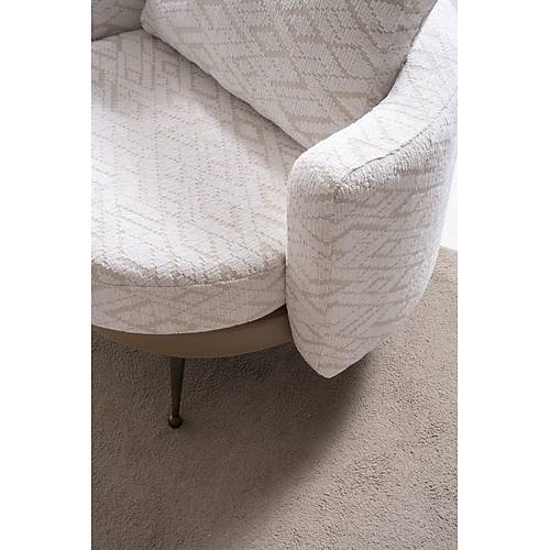 Premium Koltuk Tak�m�