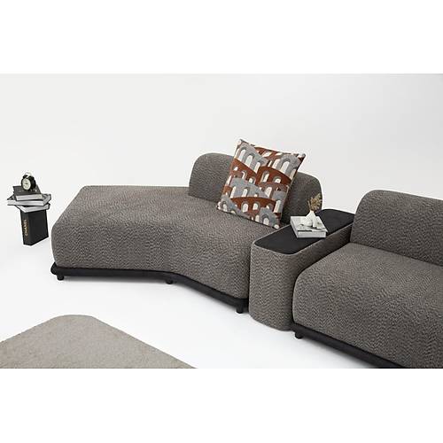 Bonn K��e Koltuk