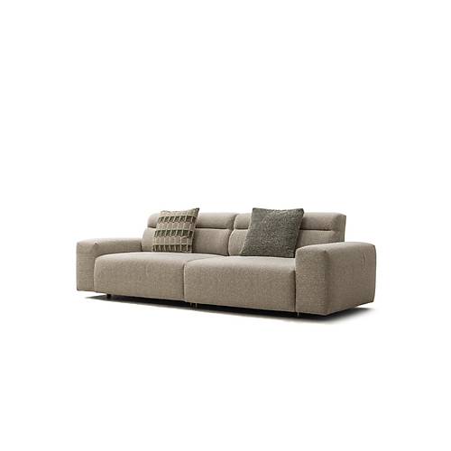 Villa Koltuk Tak�m�