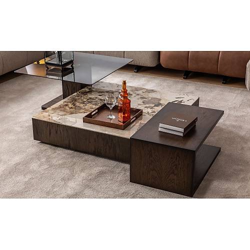 Hawana K��e Koltuk