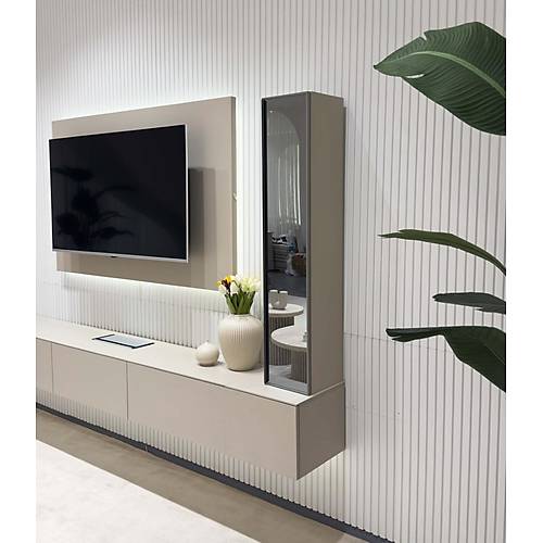 Vena Tv �nitesi - Kumta��