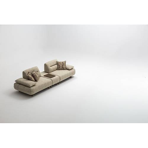 Kays K��e Koltuk