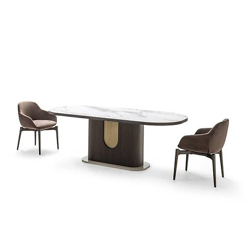 Dianna Yemek Odas�