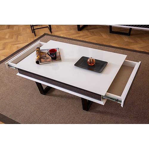 Efes Beyaz Tv �nitesi