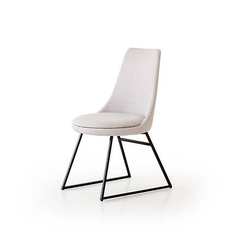 Efes Ceviz Yemek Odas�