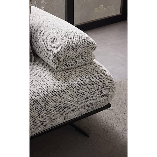 Dior Koltuk Tak�m�