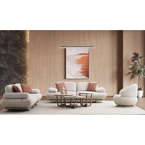 Angel Koltuk Tak�m�