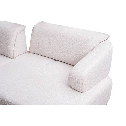 Petra Koltuk Tak�m�