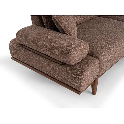 Almond Koltuk Tak�m�