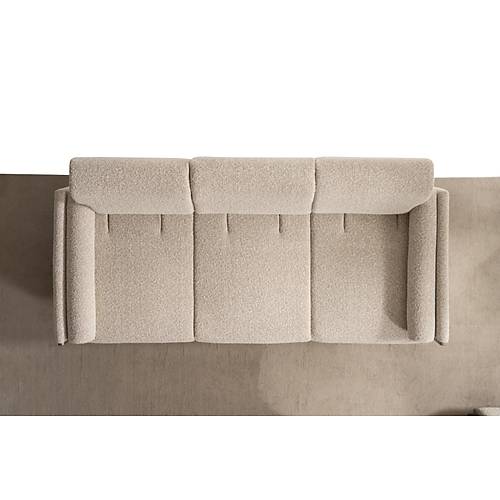 Loft Koltuk Tak�m� -2