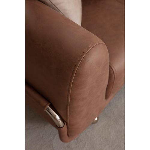 San Jaun Koltuk Tak�m� -1