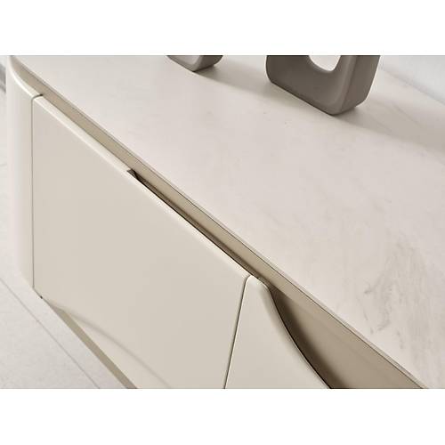 New Calista Tv �nitesi